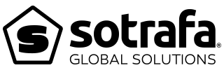 Logotipo de Compo Expert