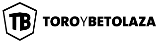 Logotipo de Compo Expert